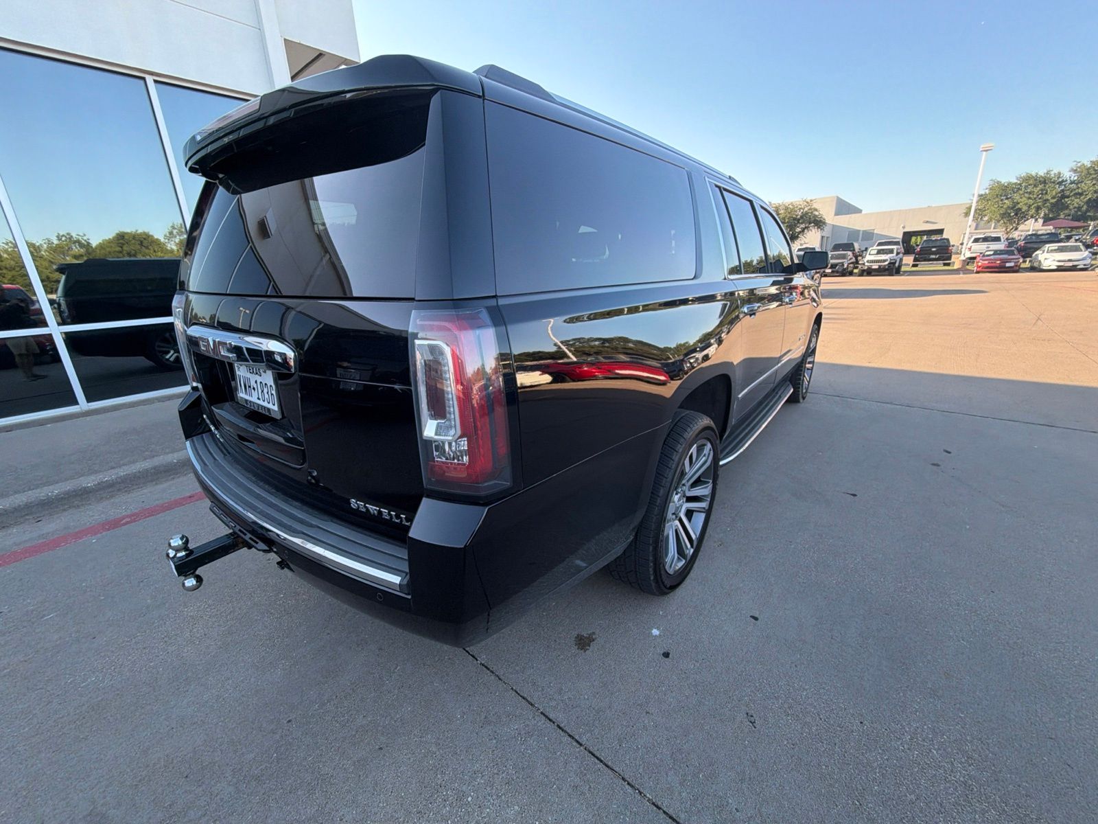 car-gallery-4