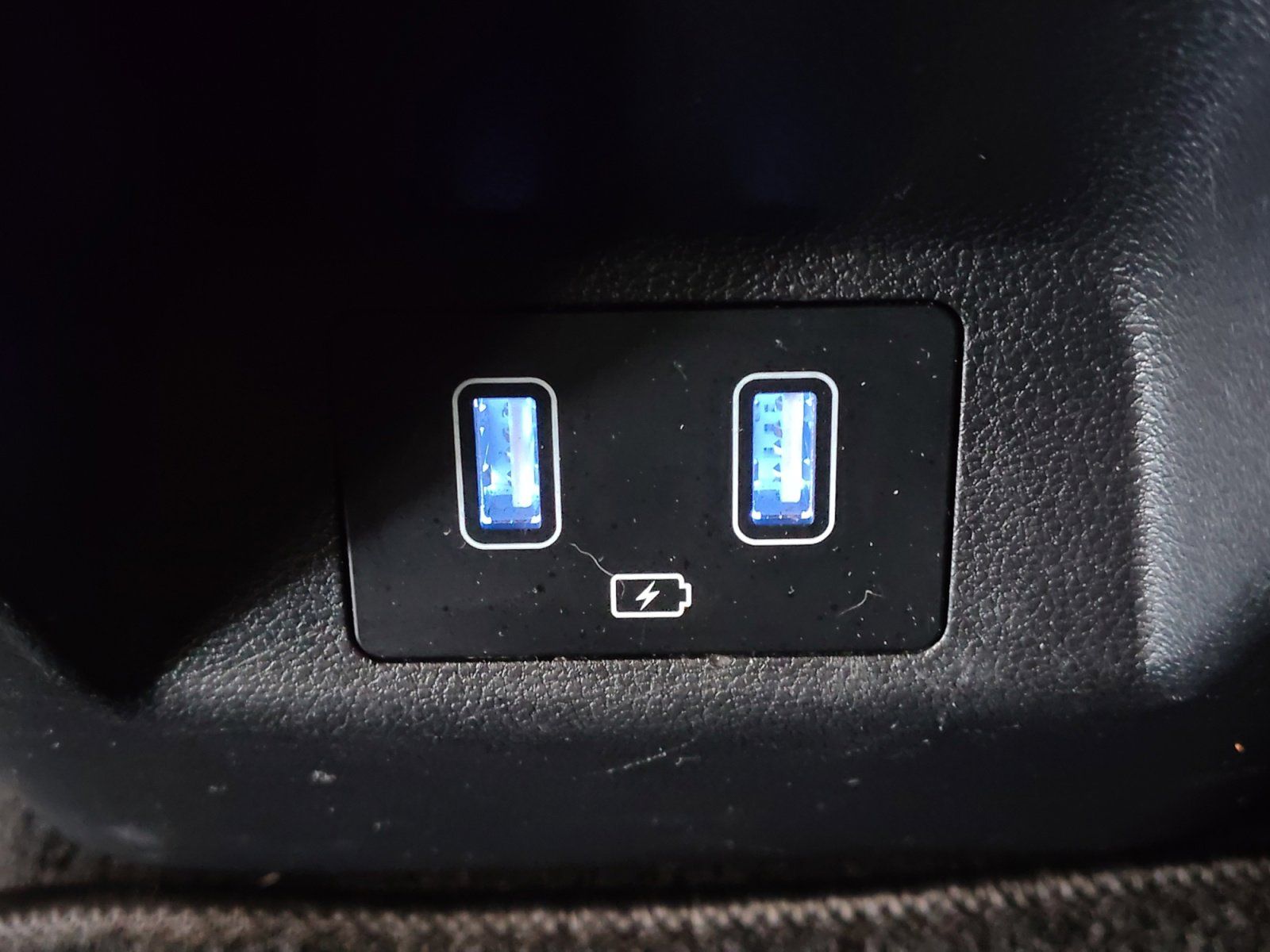 Used Car 2022 Hyundai Tucson  Limited For Sale Under $25,000 In San Antonio, Texas