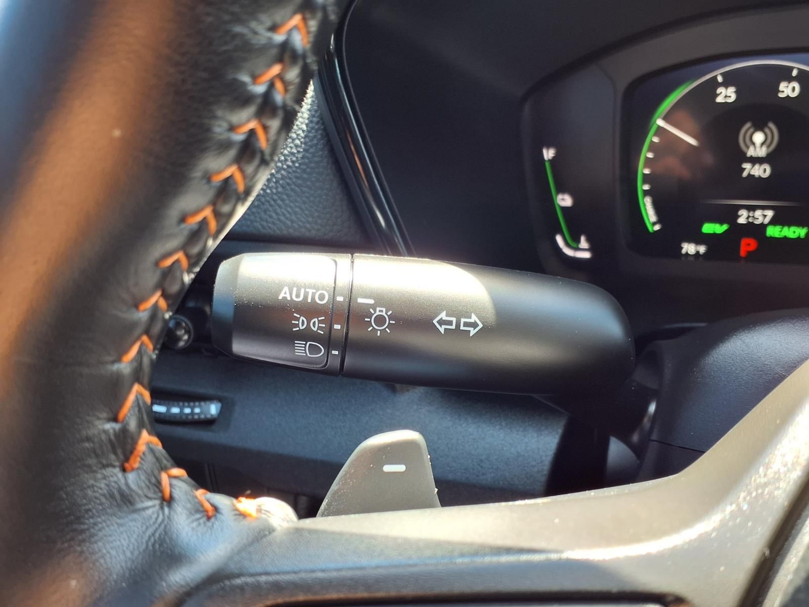 car-gallery-19