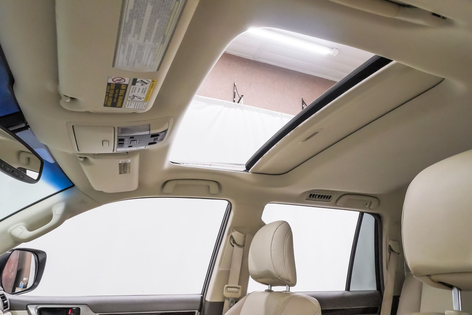 car-gallery-10