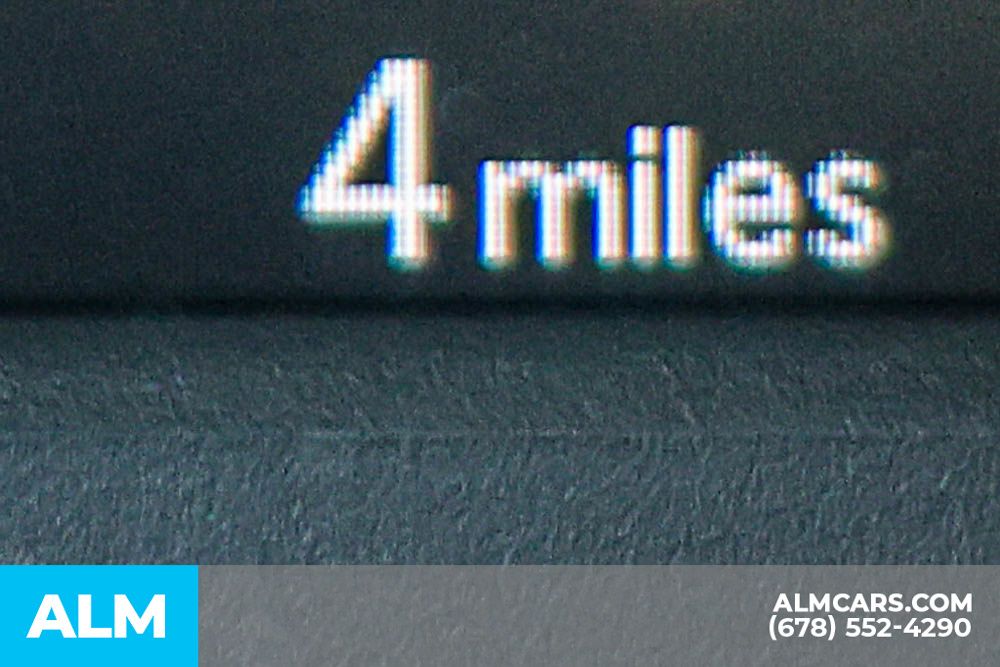 2025 Nissan Altima 2.5 S photo 52