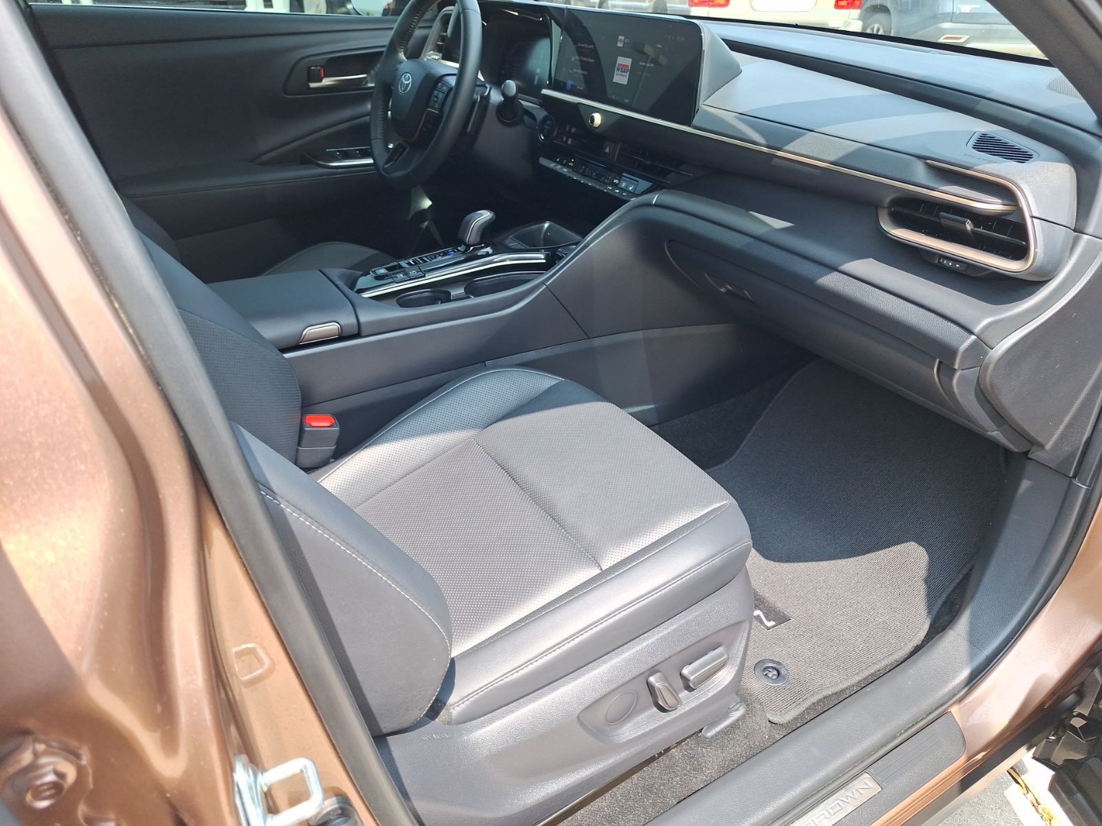 car-gallery-32