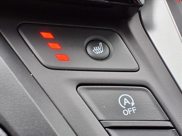 car-gallery-13