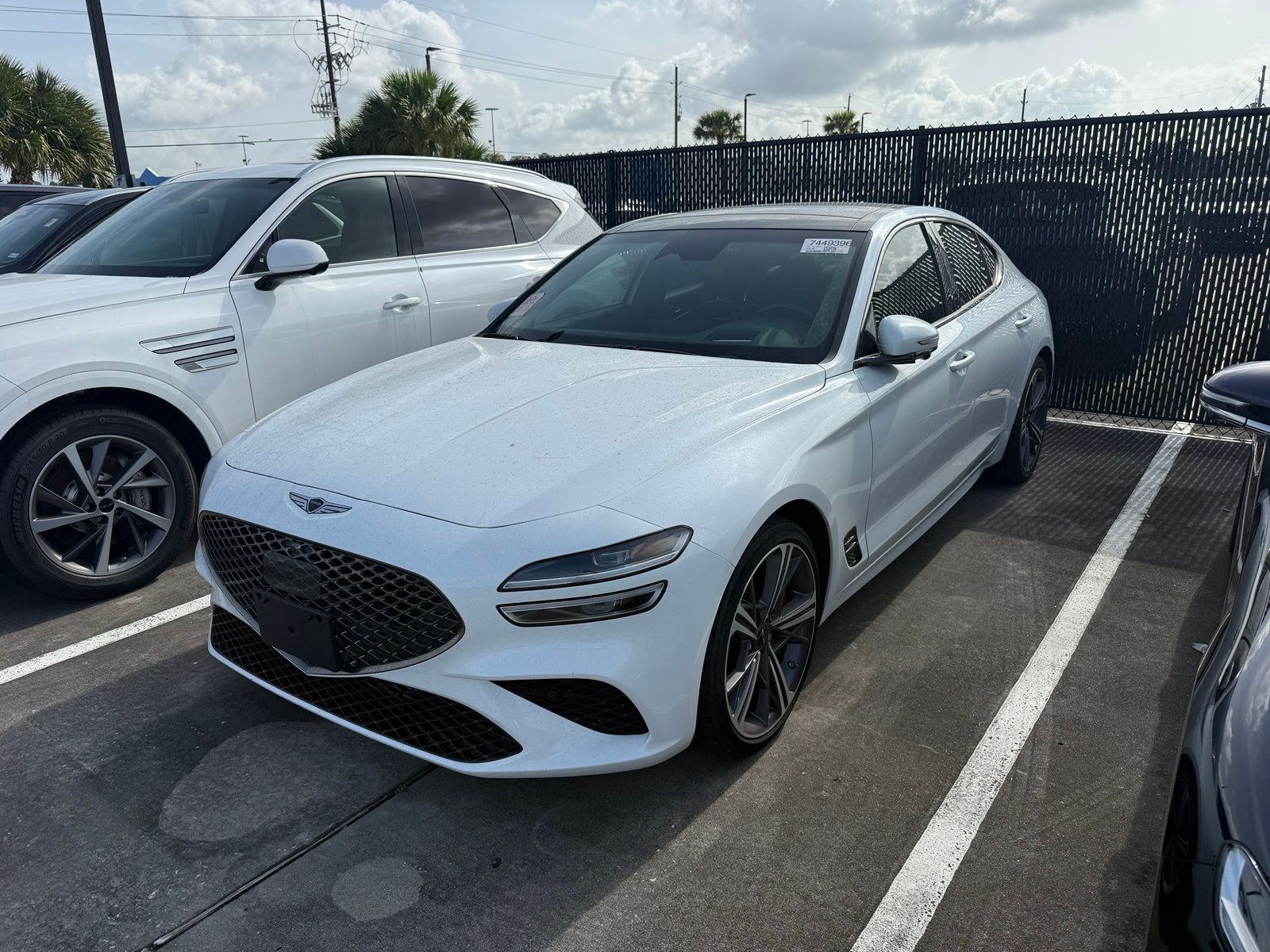 car-gallery-1
