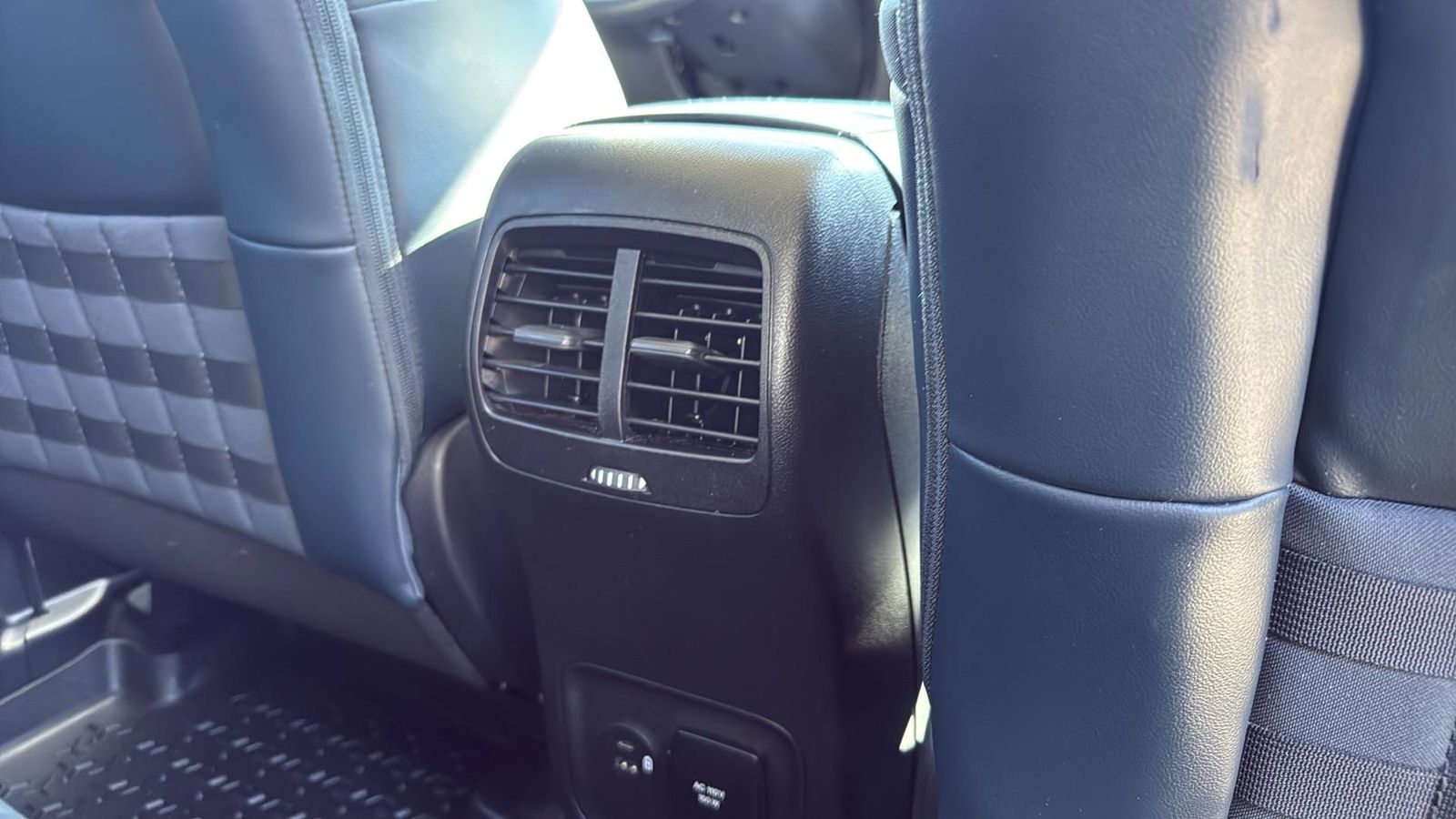 Used Car 2022 Ford Bronco Sport  Outer Banks For Sale Under $25,000 In Austin, Texas