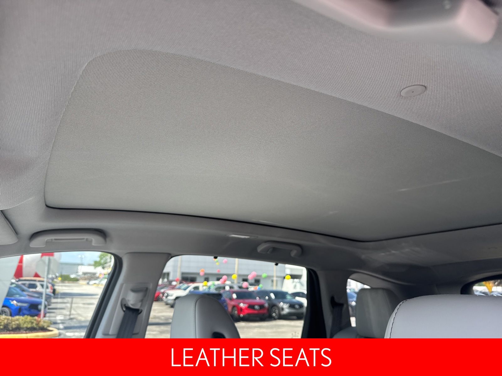 Used 2023 Acura MDX Technology 4D Sport Utility