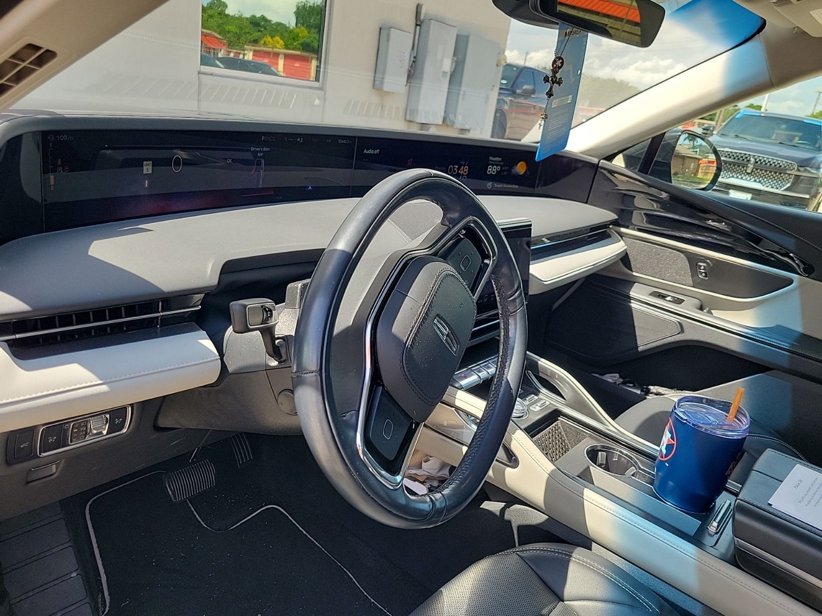 car-gallery-6