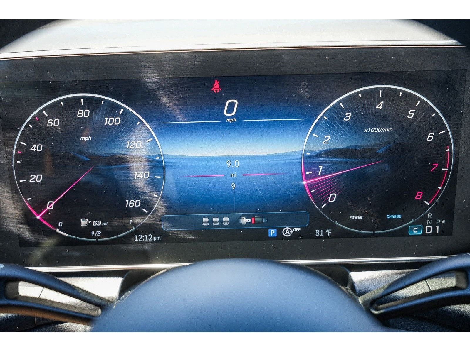 car-gallery-23