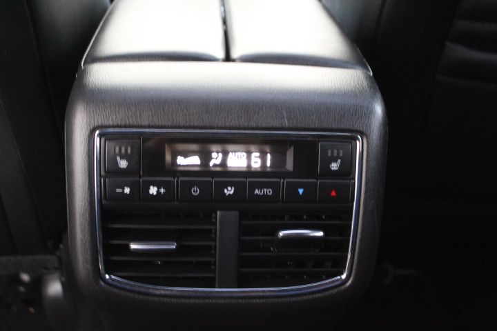 Used Car 2020 Mazda Cx-9  Grand Touring For Sale Under $25,000 In Austin, Texas