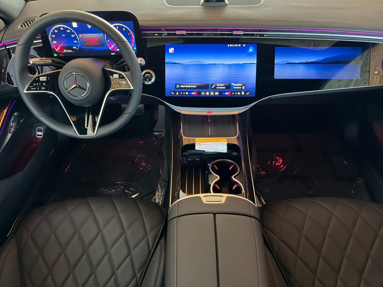 car-gallery-12