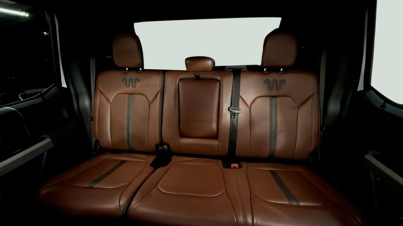 Used Car 2019 Ford F-250sd  King Ranch For Sale Under $50,000 In Austin, Texas