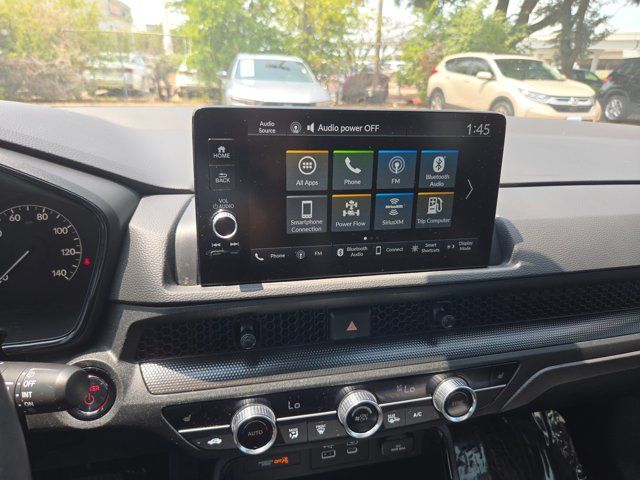 car-gallery-21