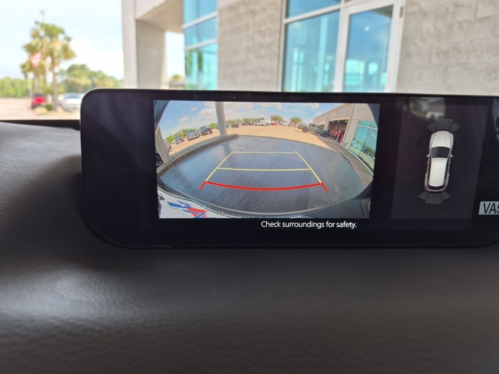 car-gallery-18