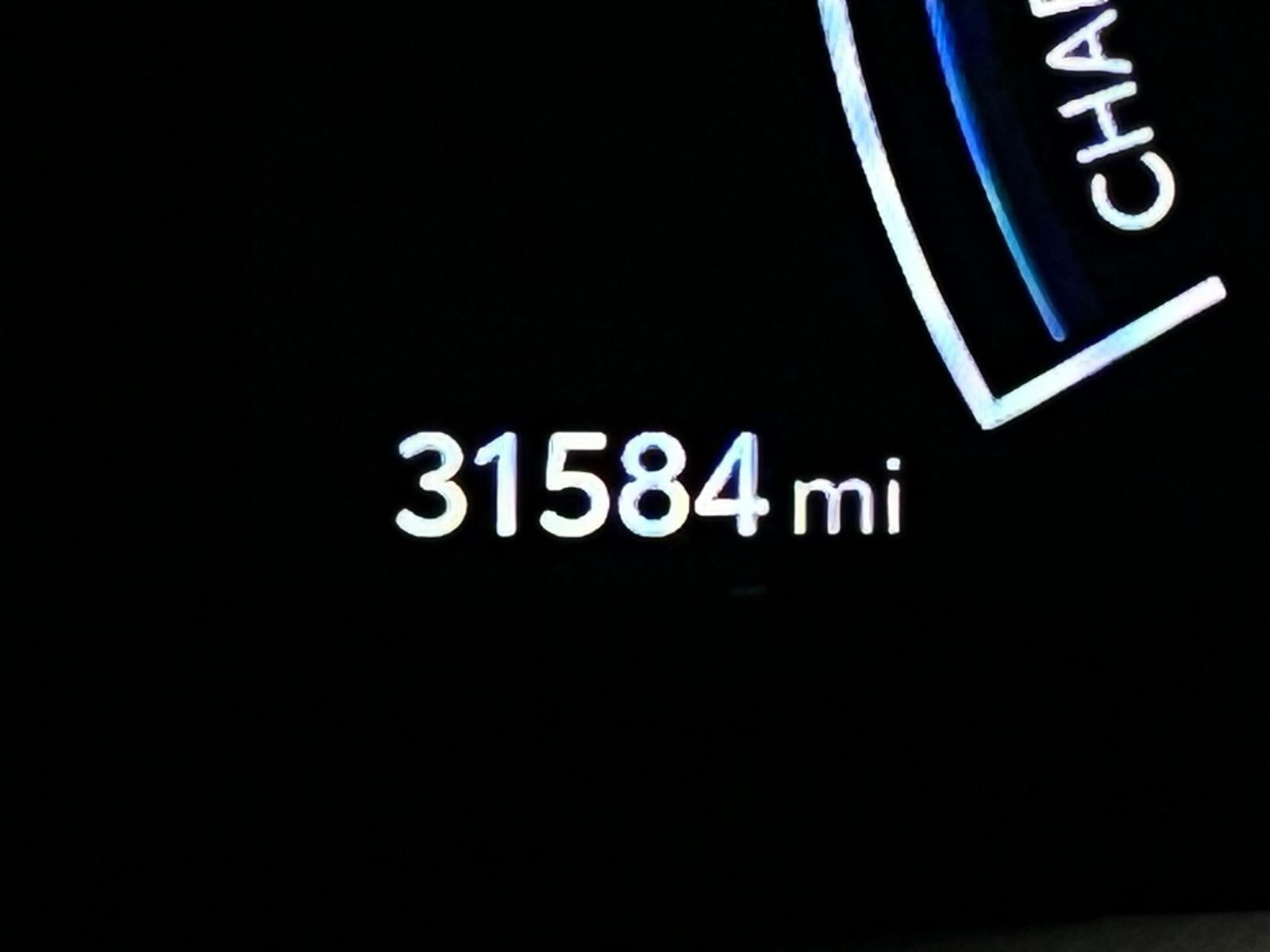 Thumbnail: 2025 Toyota Camry - 16