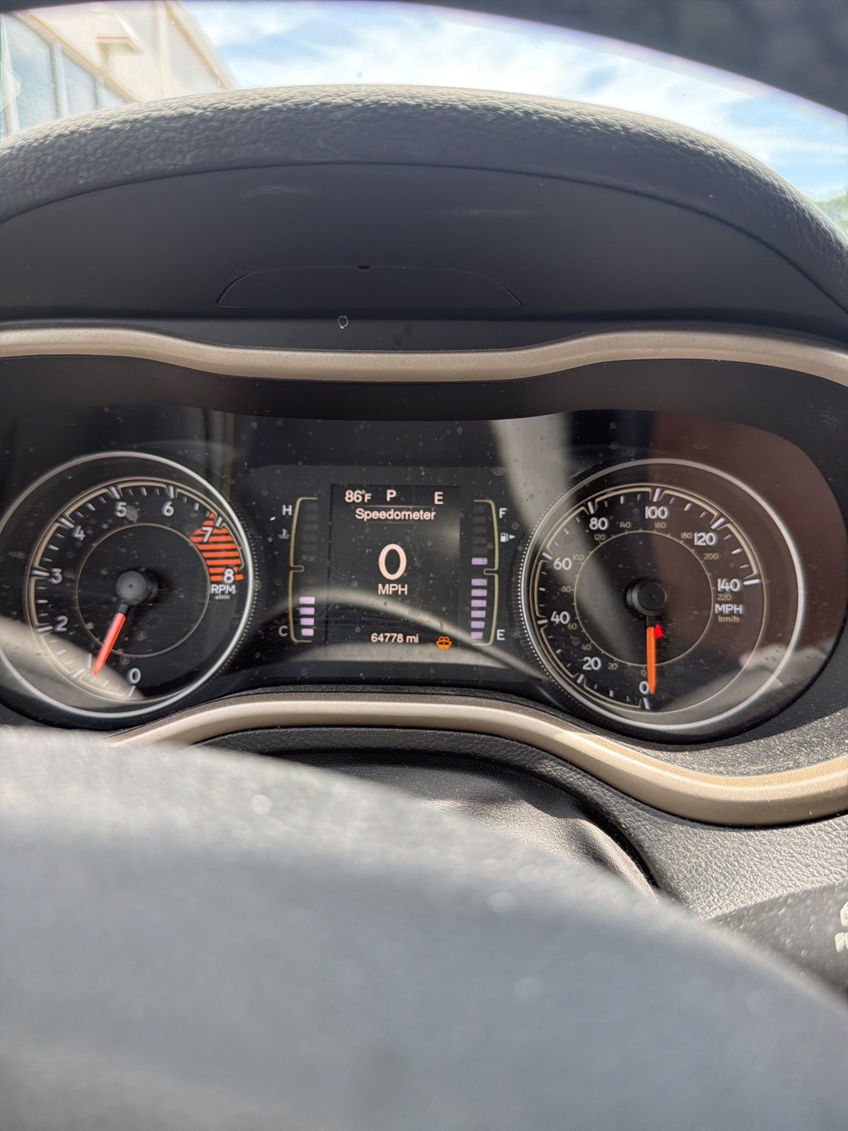 car-gallery-9