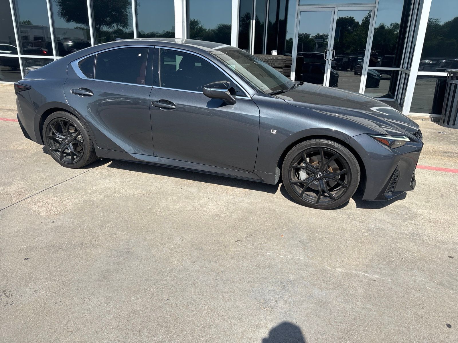 car-gallery-5