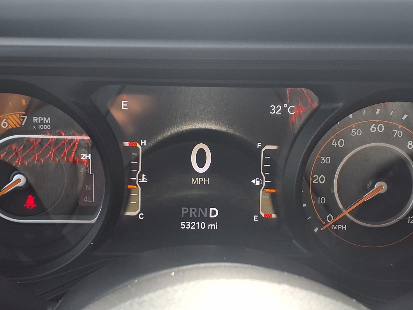 car-gallery-13