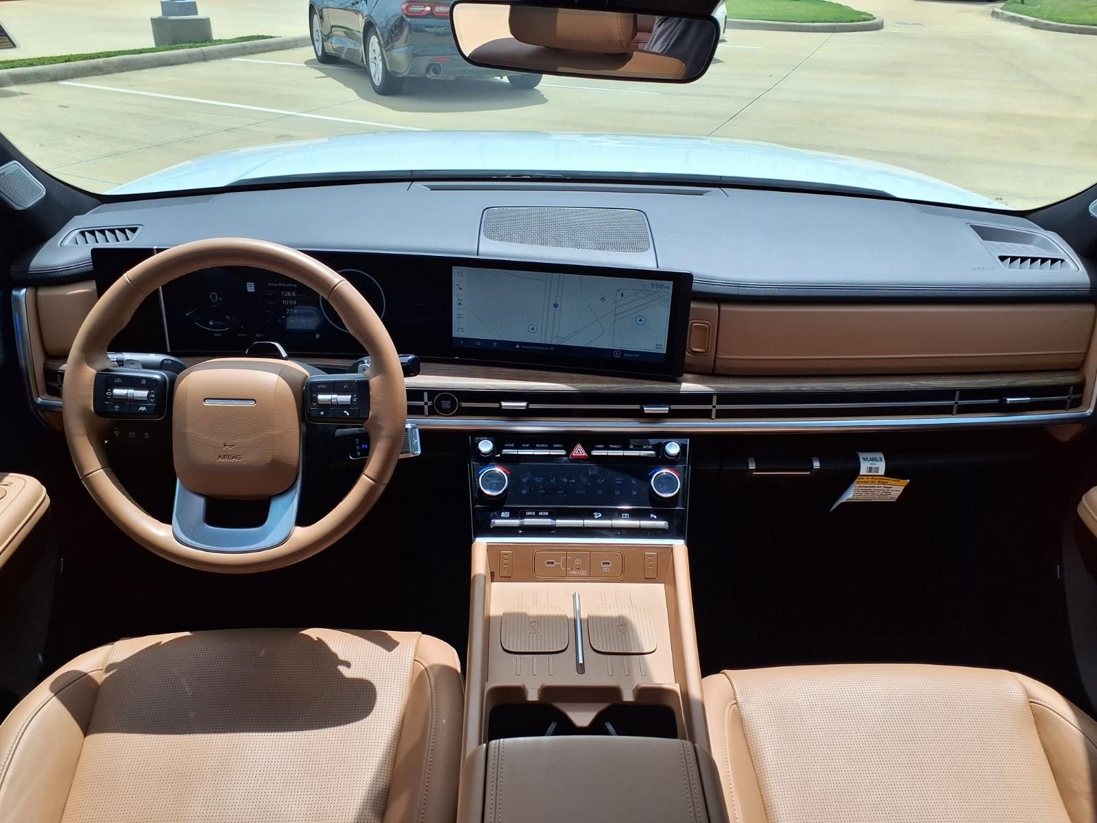 car-gallery-14