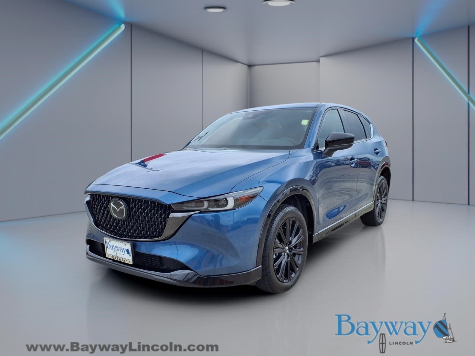 car-gallery-3