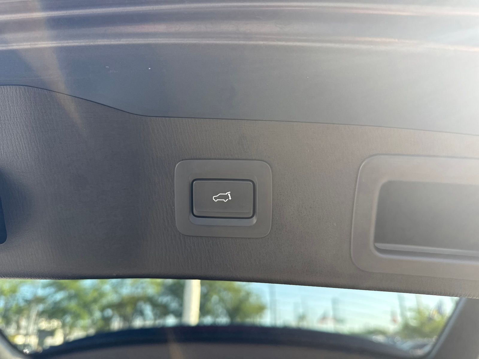 Used 2023 Mazda CX-5 2.5 S Carbon Edition 4D Sport Utility