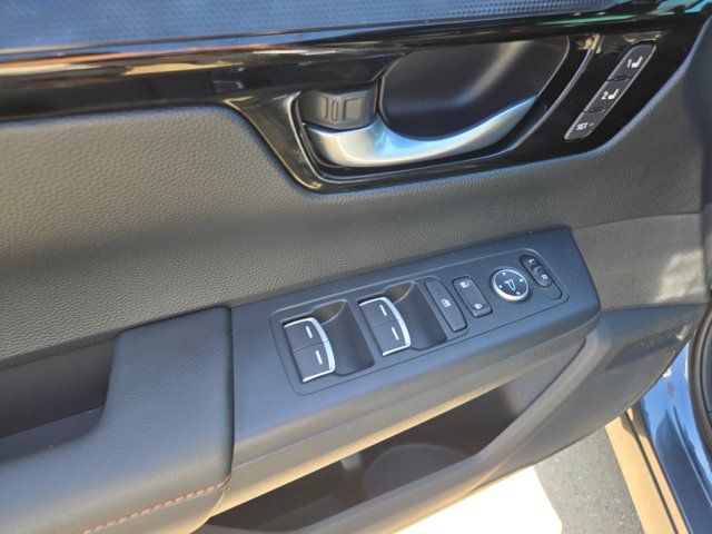 car-gallery-14