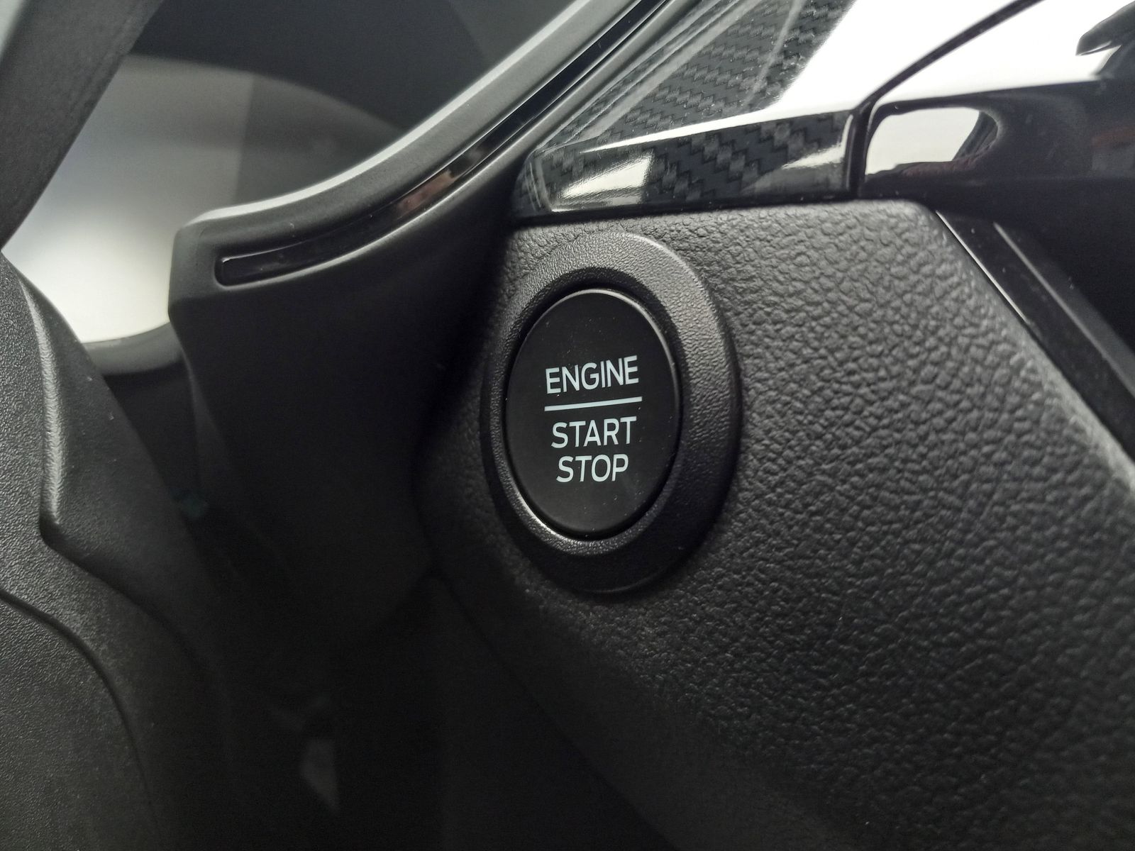 2024 Ford Escape image 24