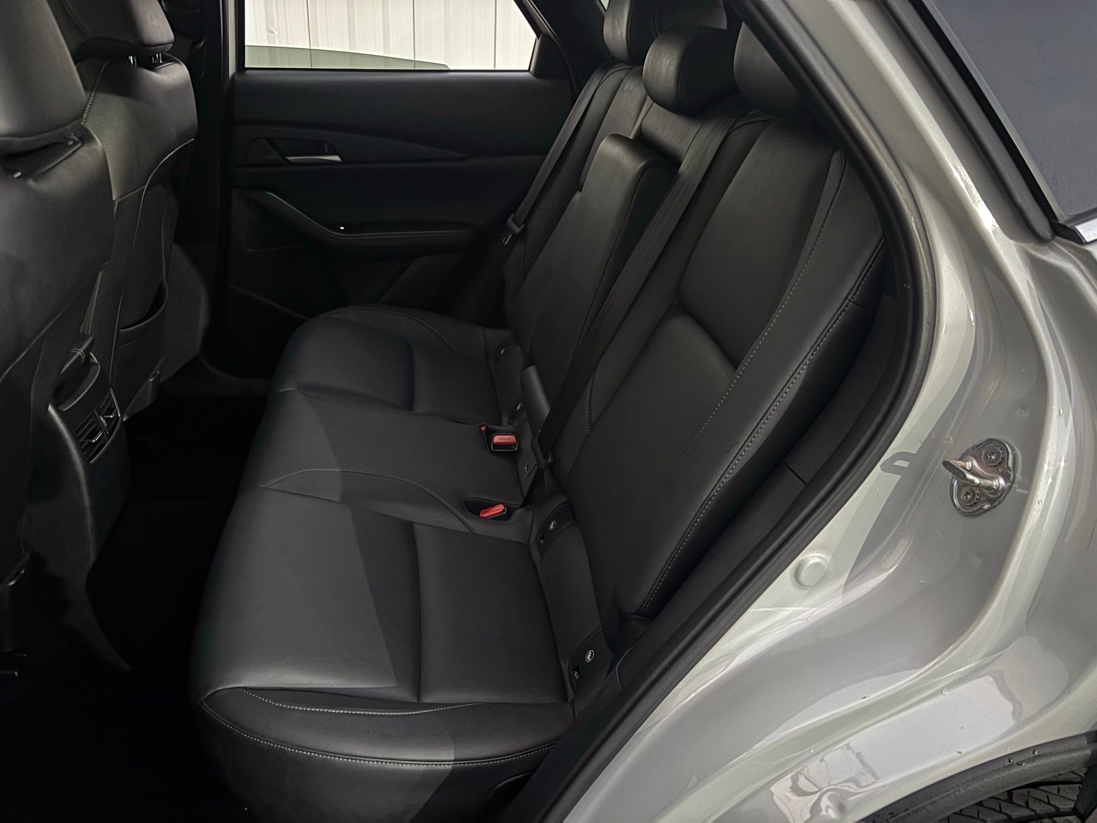 Used Car 2024 Mazda Cx-30  2.5 S Select Sport For Sale Under $25,000 In Austin, Texas