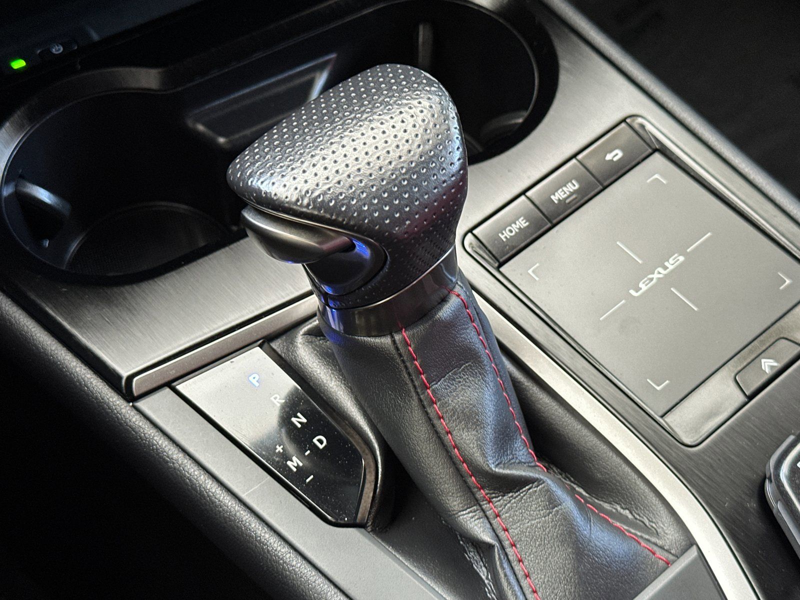 car-gallery-24