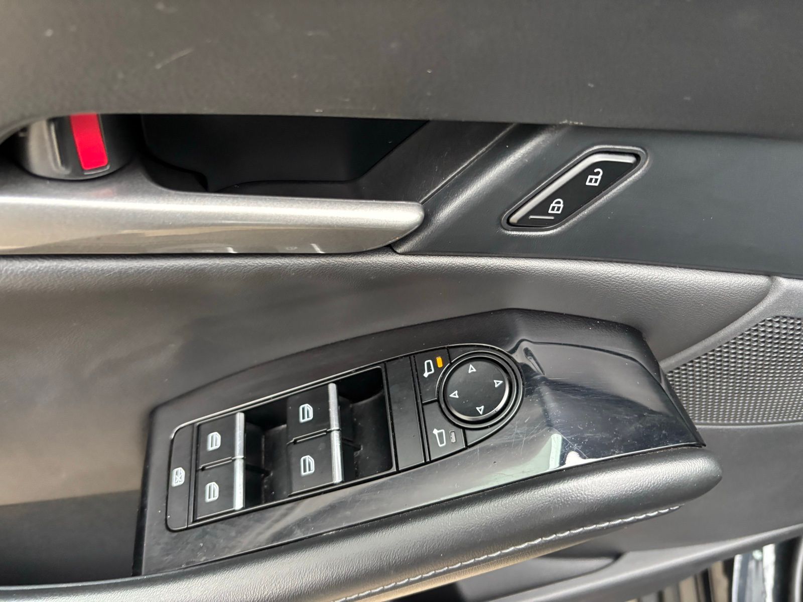 Used Car 2024 Mazda Cx-30  2.5 S Select Sport For Sale Under $25,000 In Austin, Texas