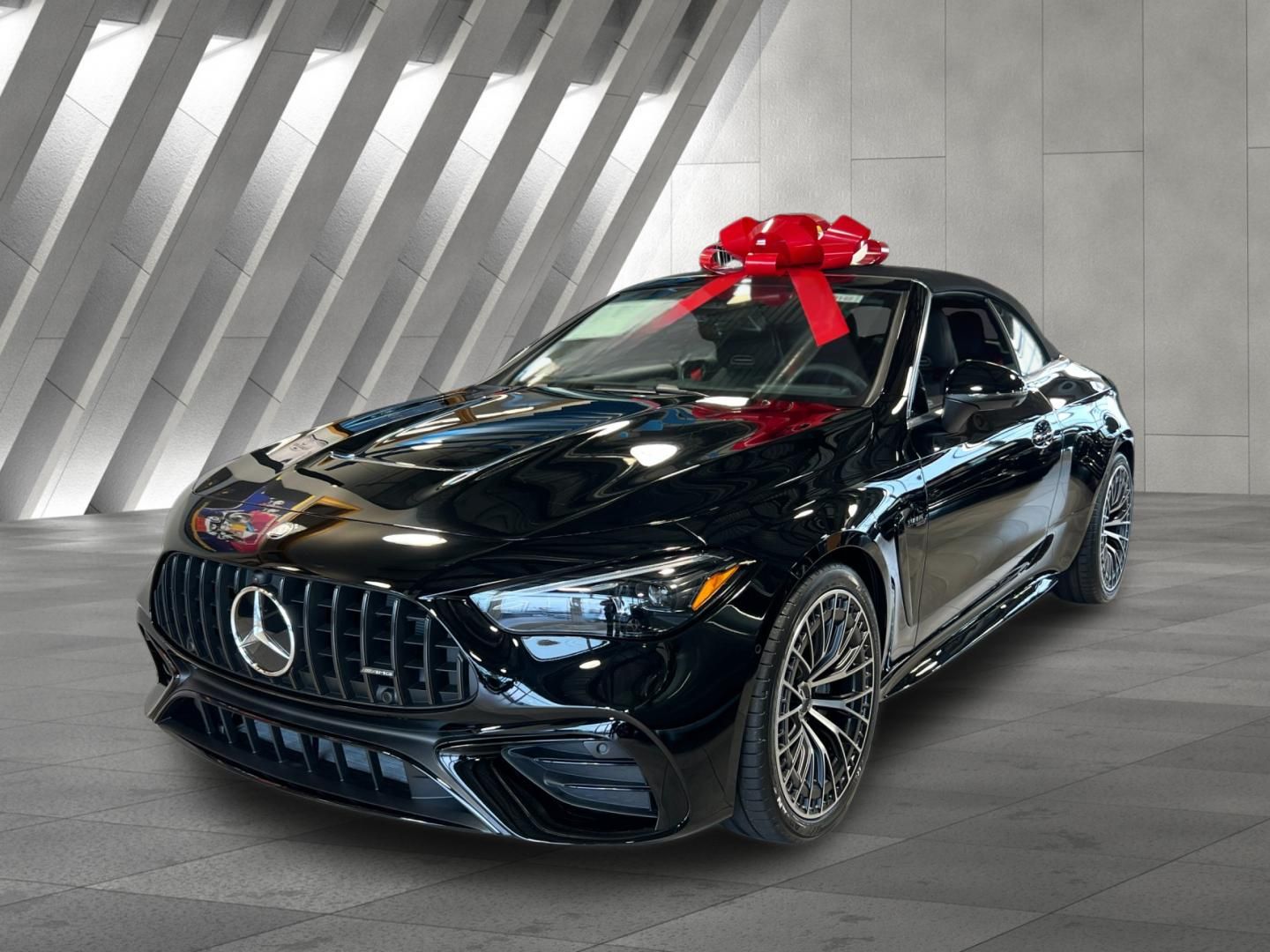 new 2026 Mercedes-Benz CLE car