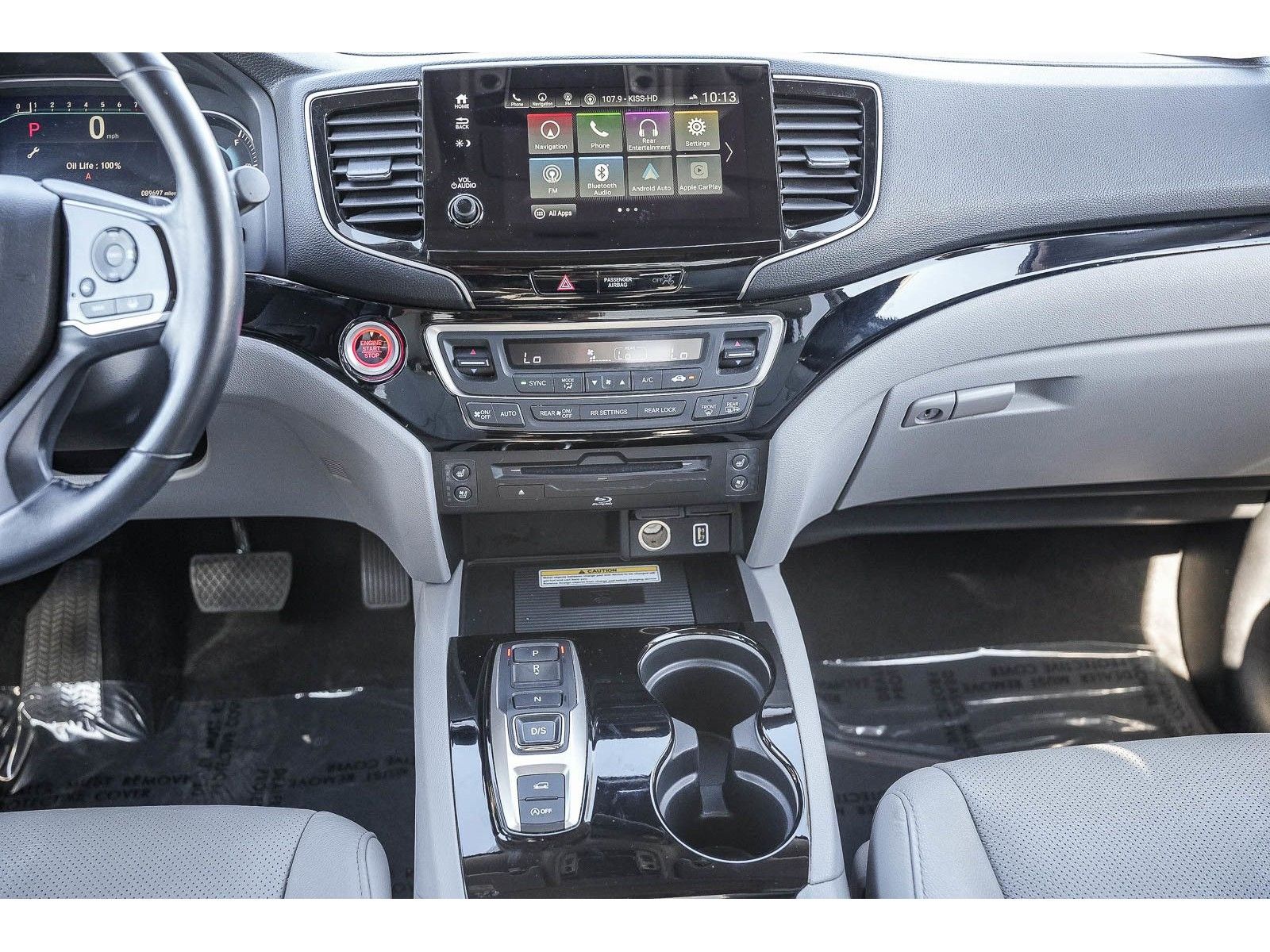 car-gallery-12