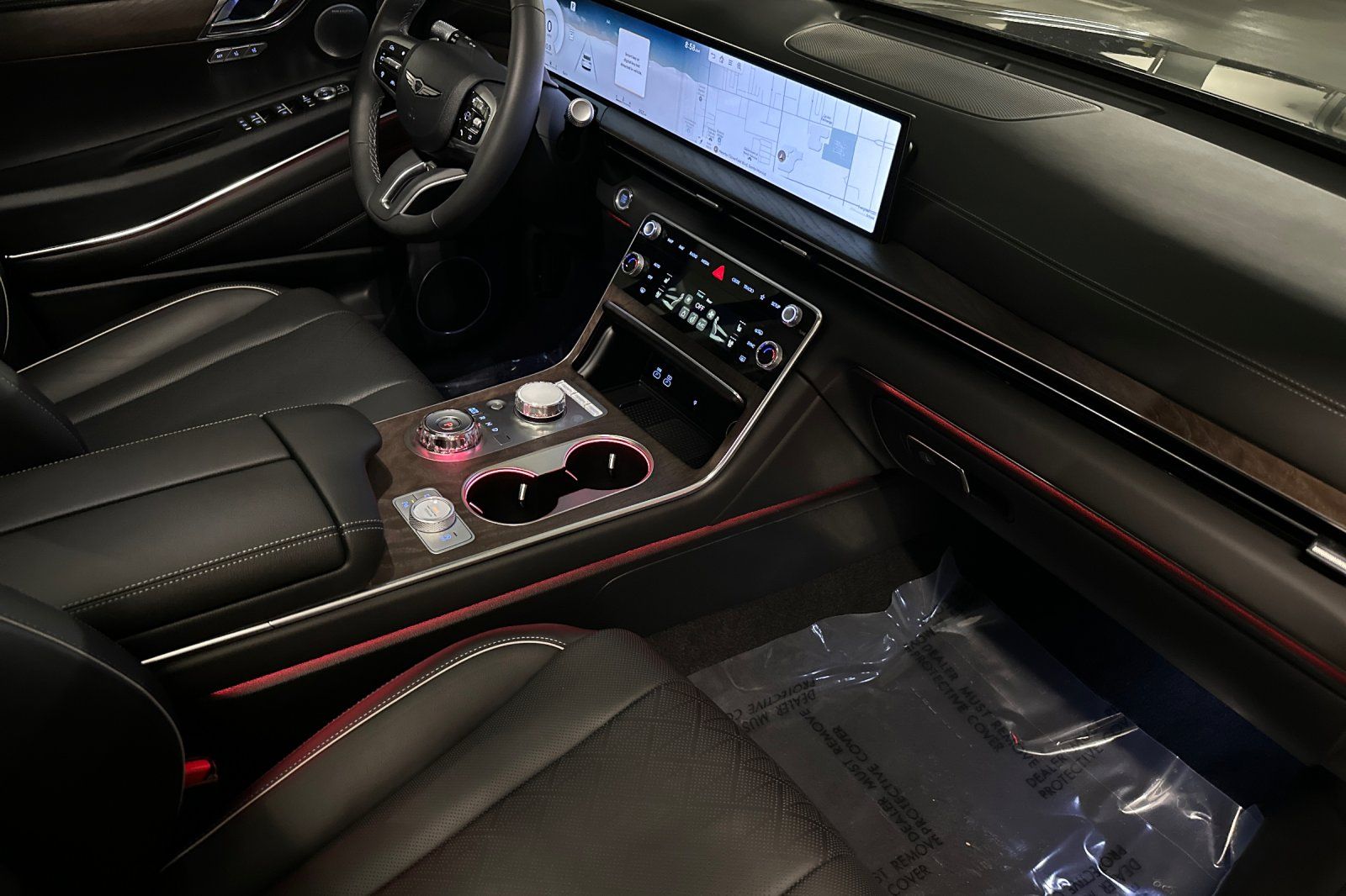 car-gallery-20