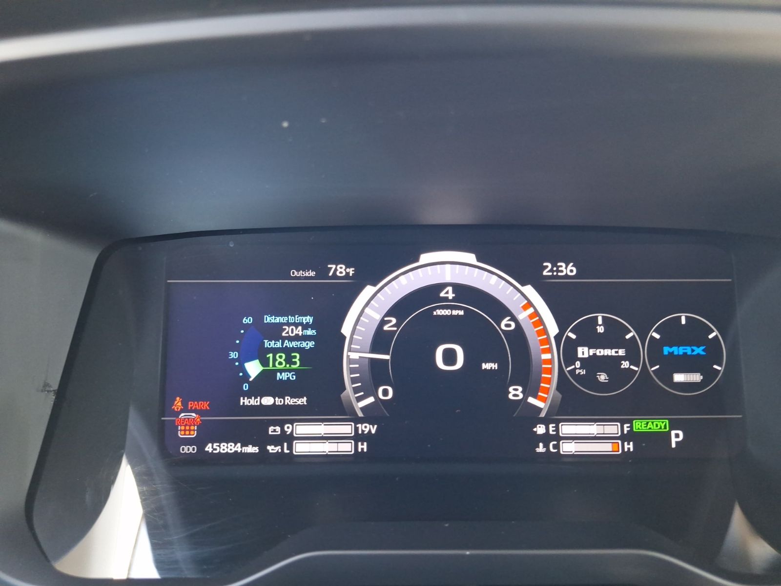 car-gallery-20