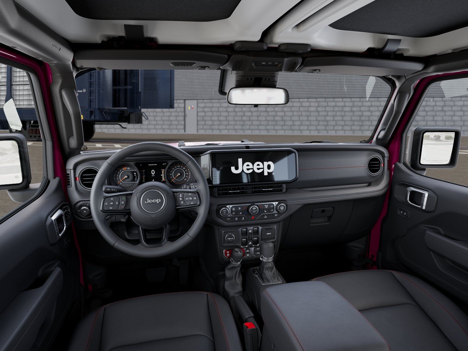 car-gallery-14