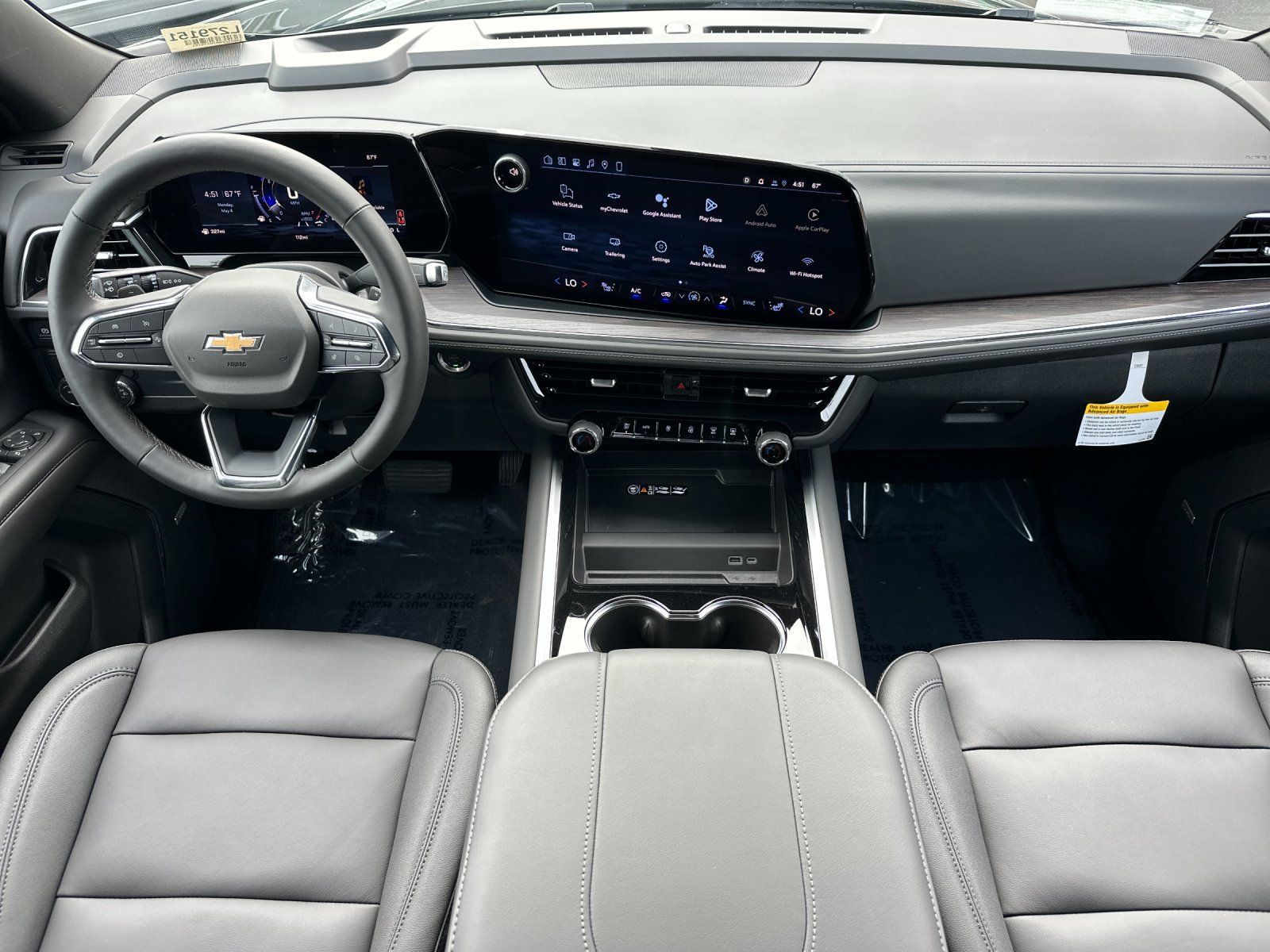 car-gallery-15