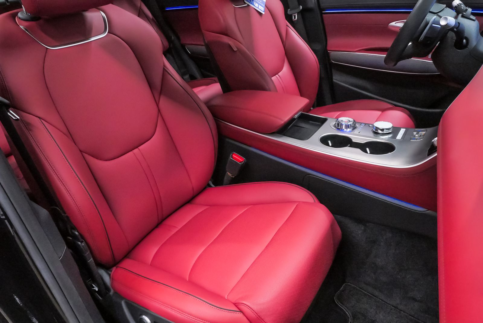 car-gallery-15