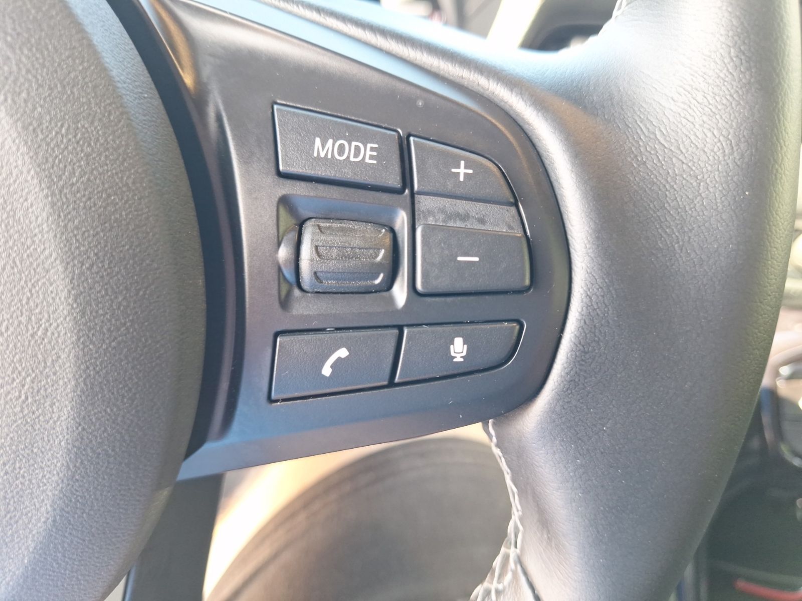 car-gallery-18