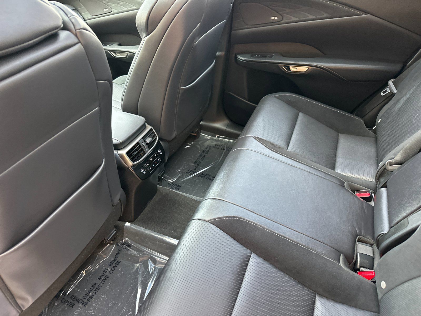 car-gallery-13