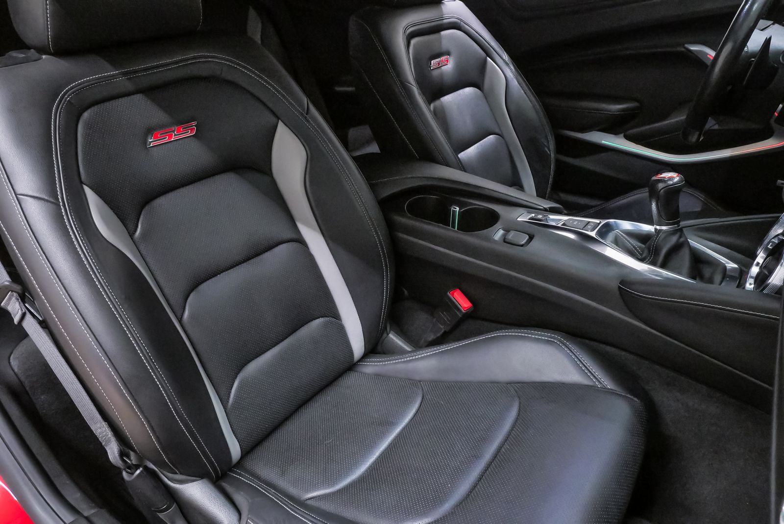 car-gallery-14