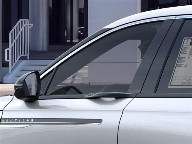 car-gallery-20