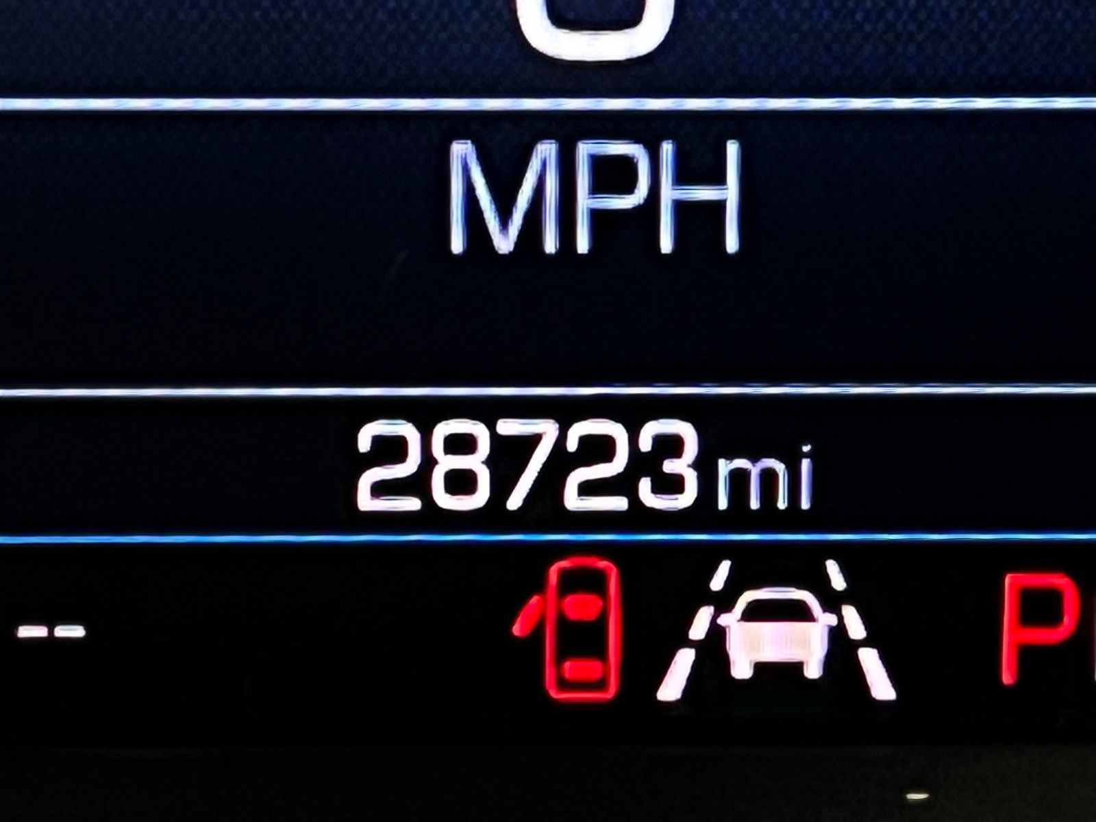 Thumbnail: 2024 Chevrolet Equinox - 17