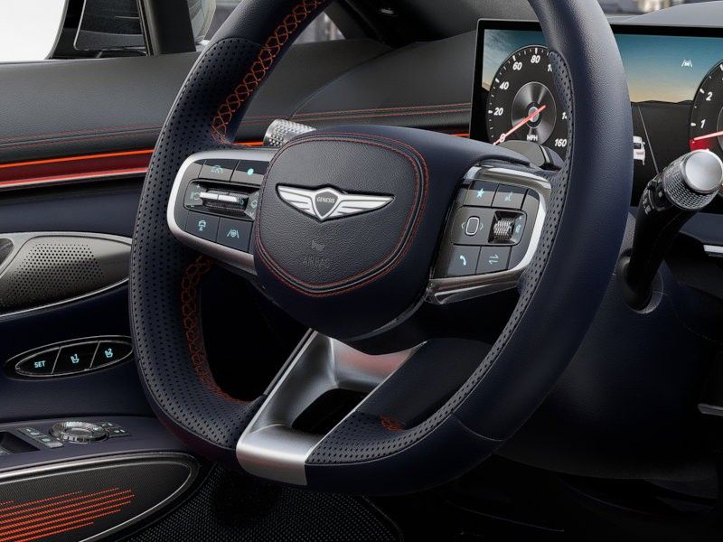 car-gallery-24