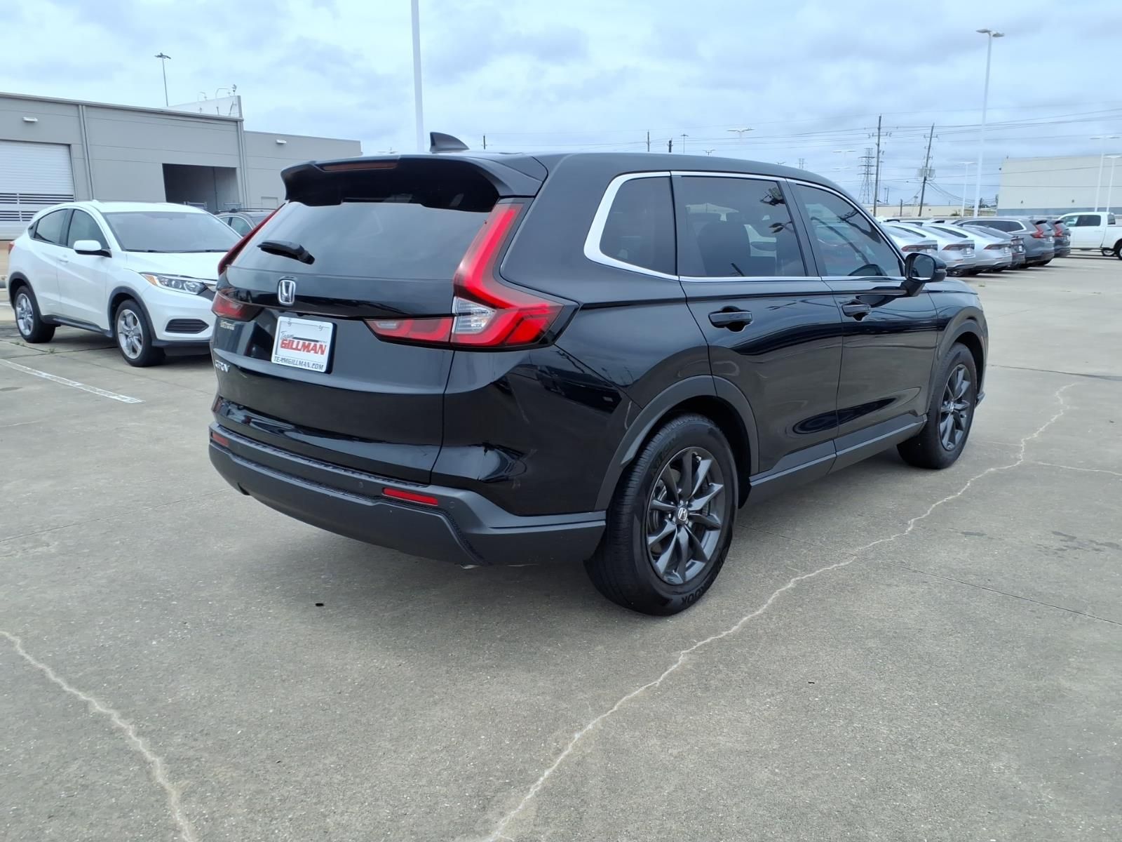 car-gallery-6