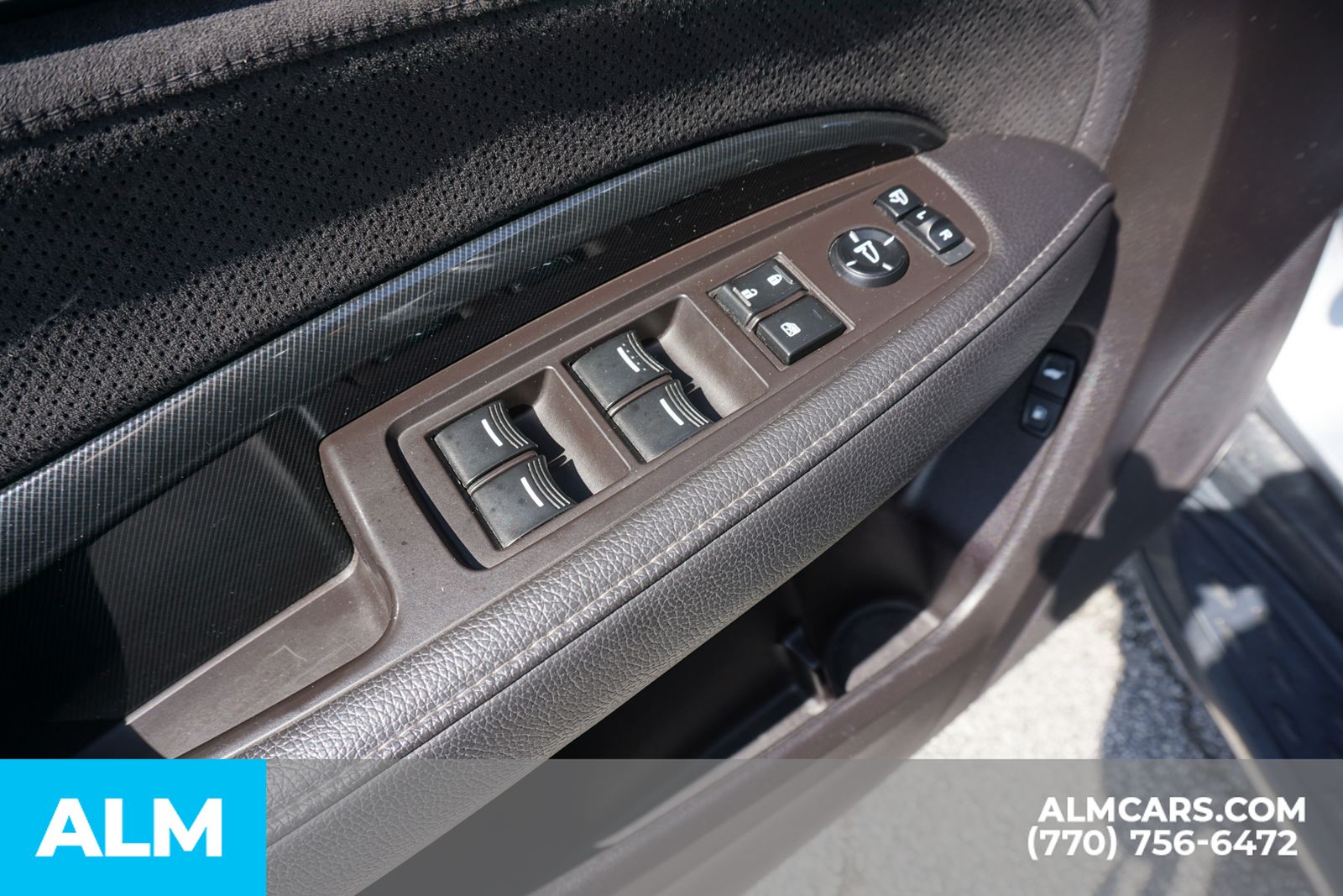 Used 2020 Gray Acura Technology & A-Spec Packages image 56