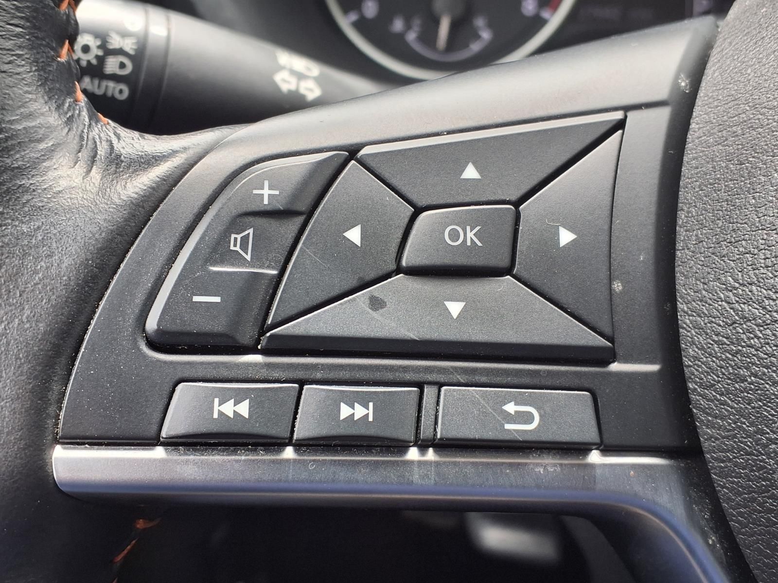 2025 Nissan Sentra SR Gray at Bravo Nissan