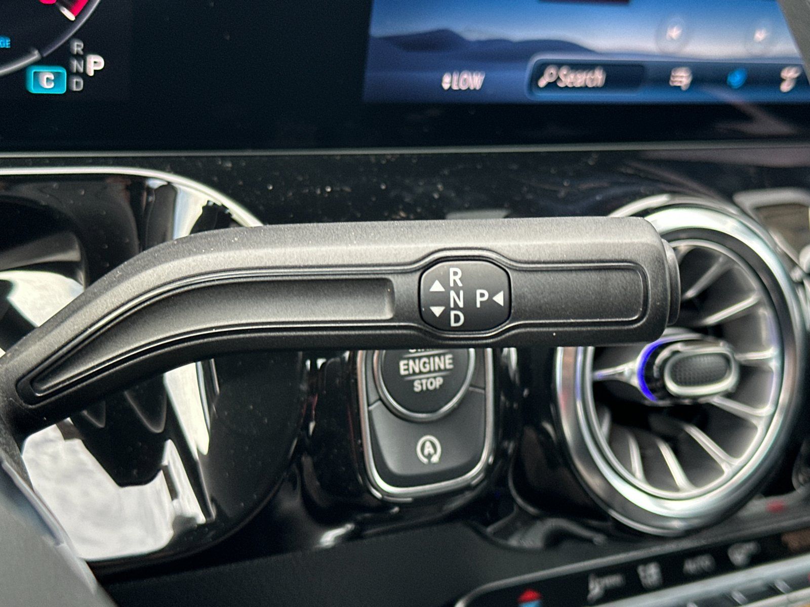 new 2026 Mercedes-Benz GLA car