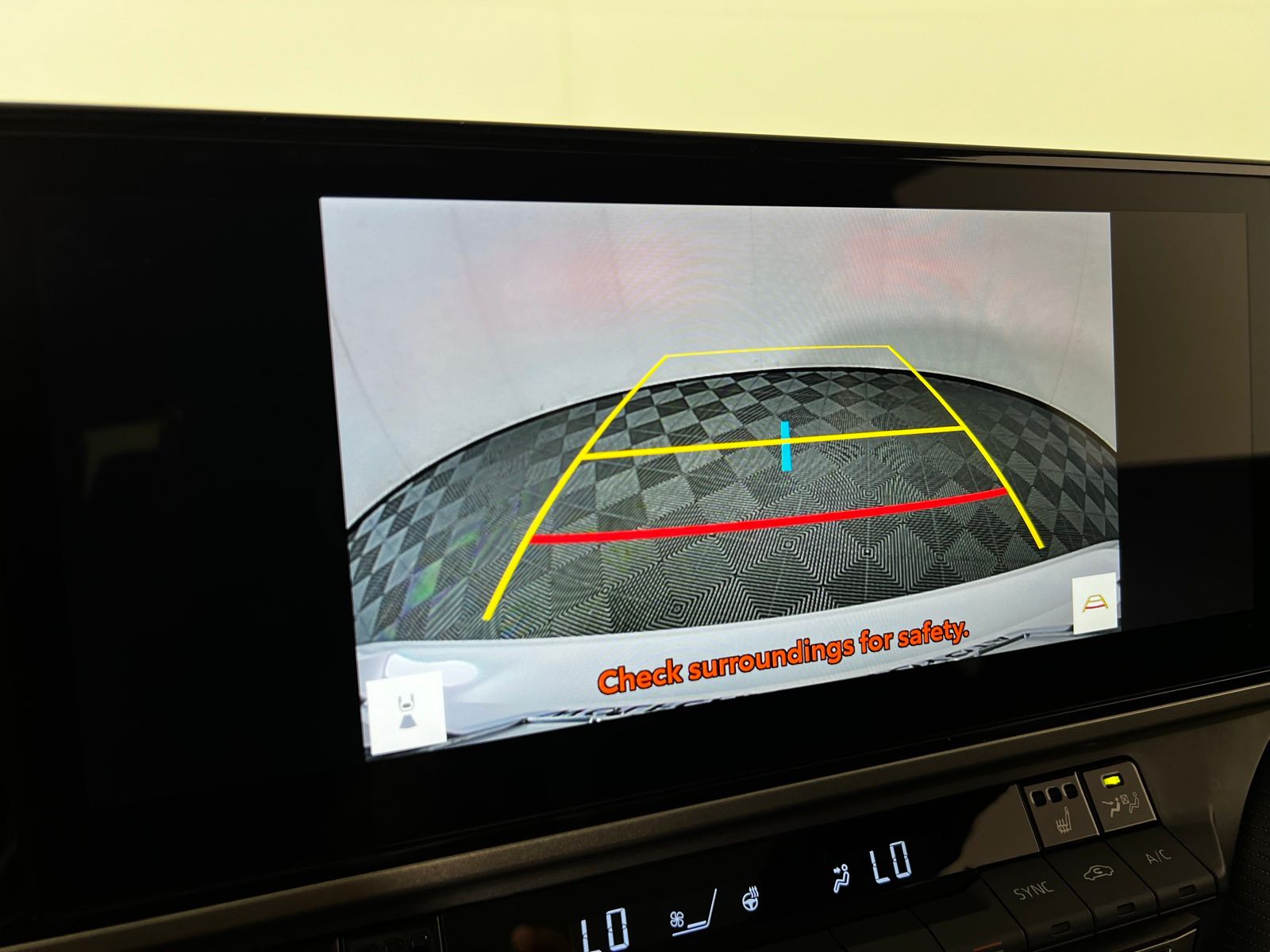 Thumbnail: 2026 Toyota Camry - 15