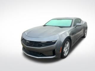 Used Car 2021 Chevrolet Camaro  1lt For Sale Under $25,000 In Austin, Texas