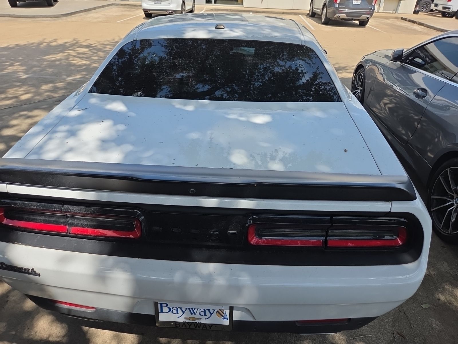 car-gallery-17