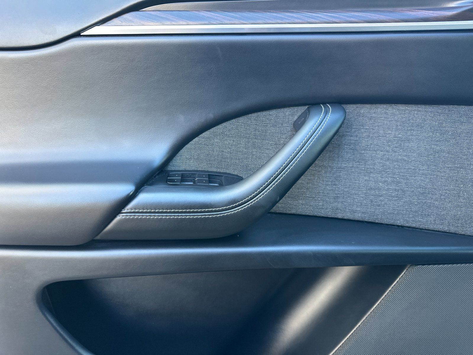 car-gallery-11